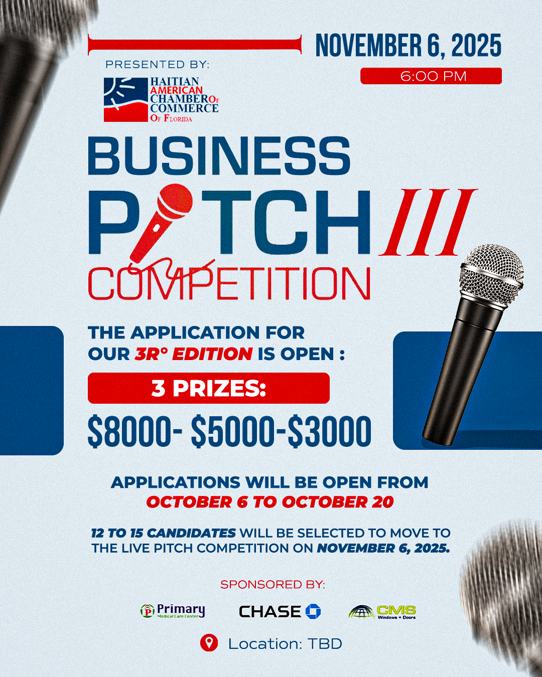 3-PRIZES-PITCH-BUSINESS