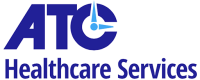 ATC Health Services