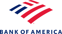 Bank-of-America