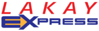 Lakay Express