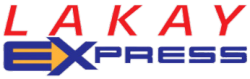 Lakay Express