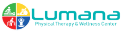 Lumana Therapy