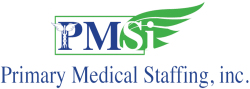 PMSi Logo