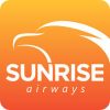Sunrise Airways