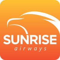 Sunrise Airways